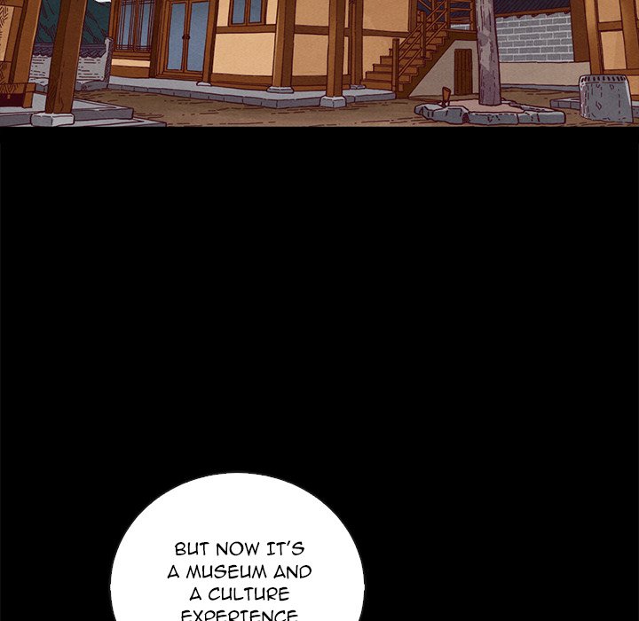 Bad Blood - Chapter 66 Page 7