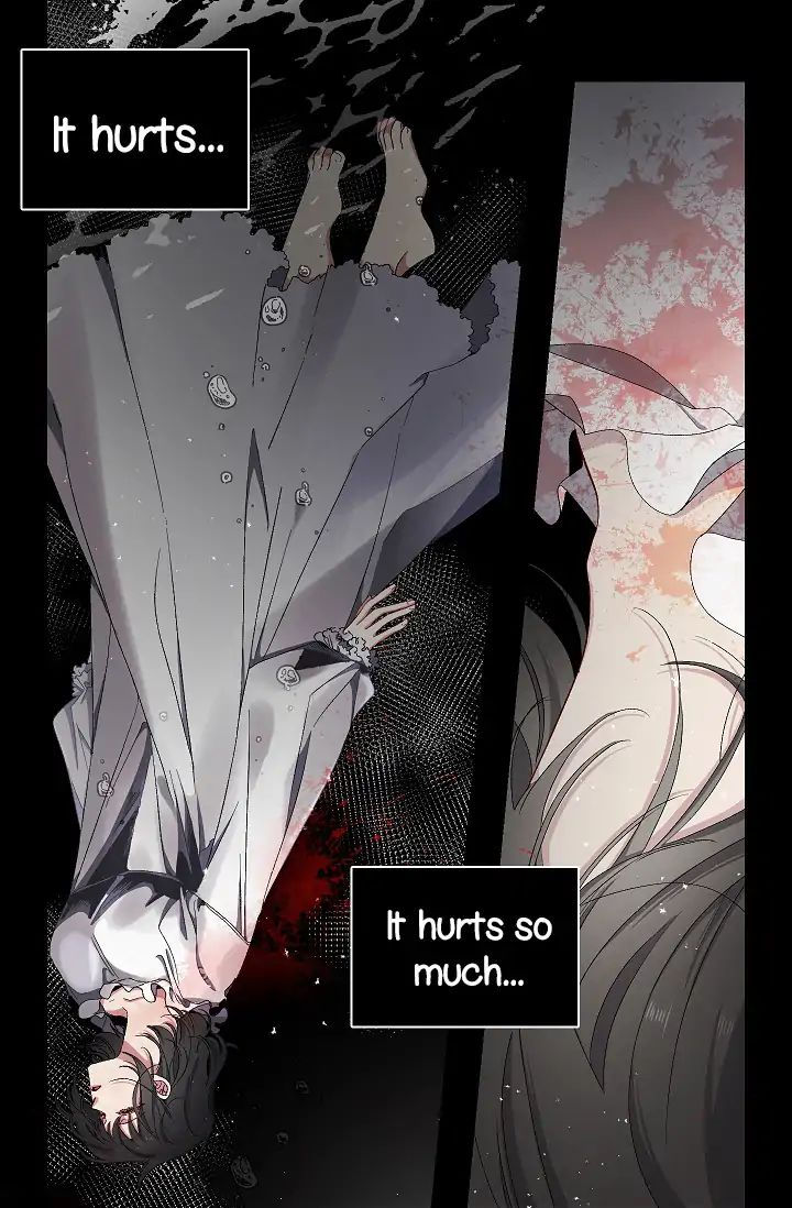 The Tyrant