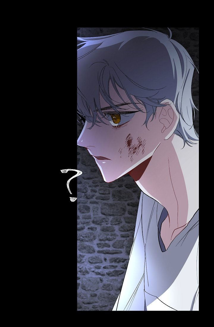 The Tyrant