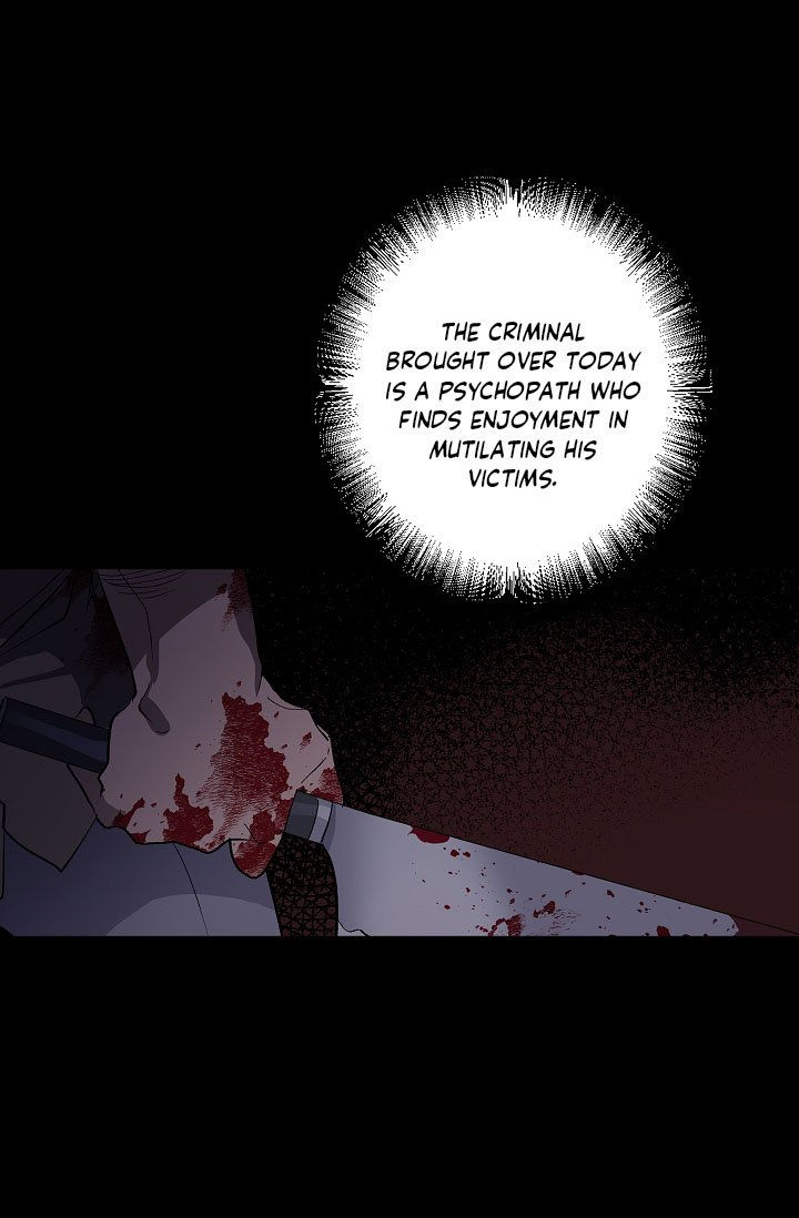 The Tyrant