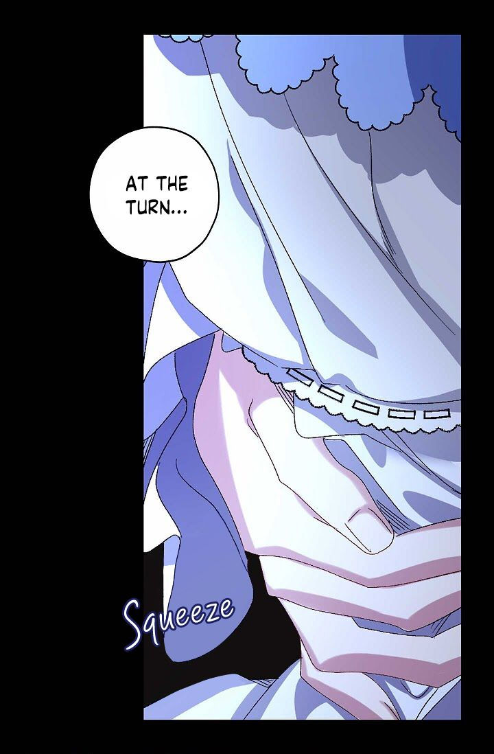 The Tyrant