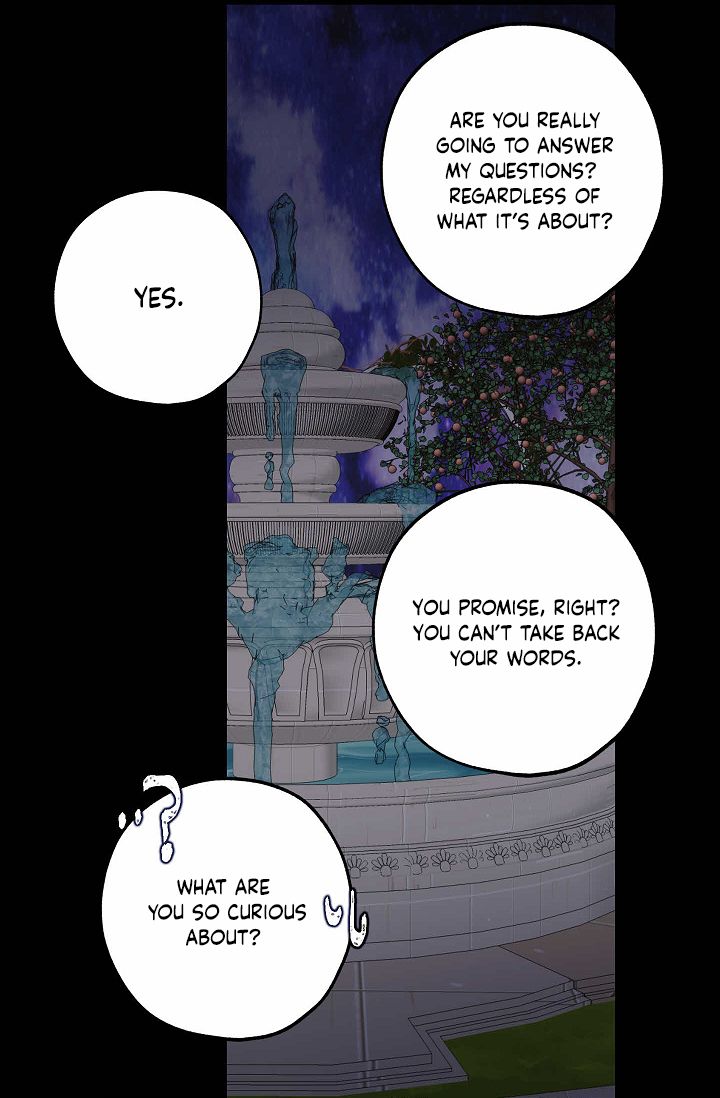 The Tyrant