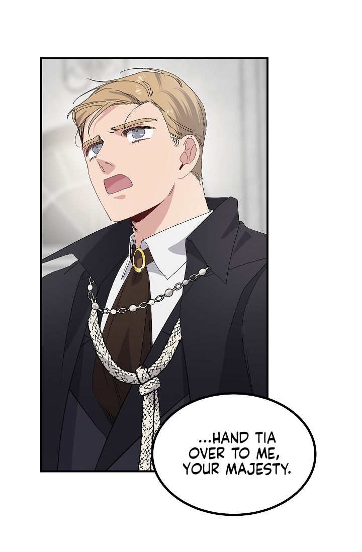 The Tyrant