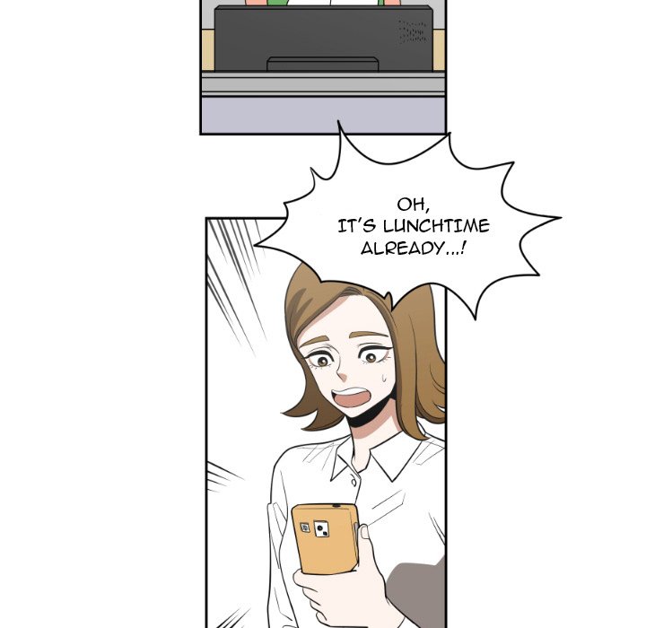 A Hero