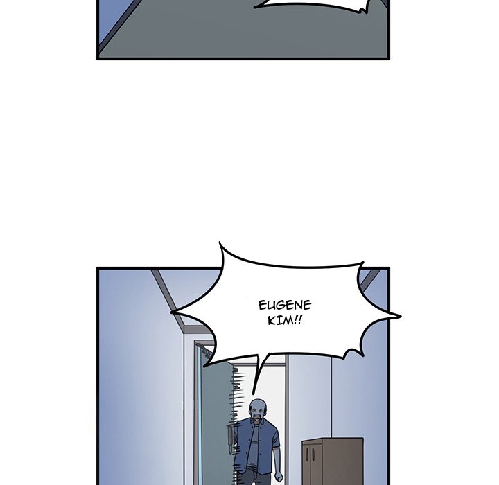 A Hero