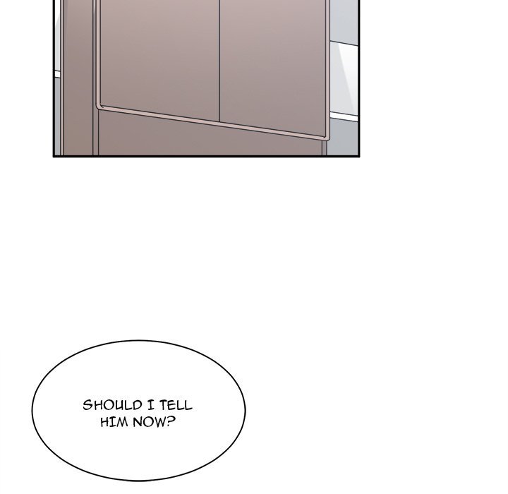 Salamander - Chapter 21 Page 41