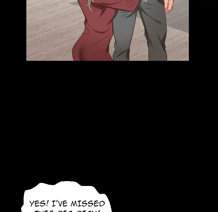 Daddy
